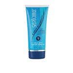 Repechage Sea Spa Hand Cream