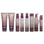 Giovanni 2Chic Brazilian Keratin & Argan Oil Products