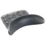 Betty Dain "The Gripper" Gel Shampoo Bowl Neckrest