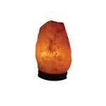 Himalayan Salt Lamp, 6-9 lbs