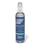 Parker Transeptic Cleansing Solution