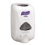 Purell® Sanitizing Gel Refills 40.5 Oz