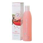 Bubalina Bath and Shower Gels