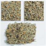 Premium Herbal Bath Blend (1 Lb)