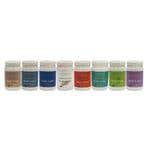 Soothing Touch Bath Salts 32oz