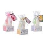 Bubalina Gift Sets