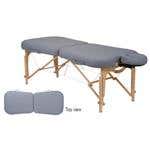 EarthLite Infinity™ LT Massage Table