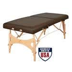 Oakworks® Nova Massage Table