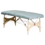 Oakworks® Aurora Massage Table Only