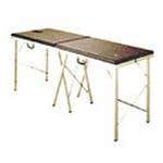 Battle Creek Portable Massage Table