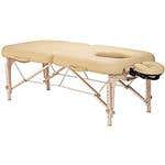 Earthlite Spirit Pregnancy Package 32"