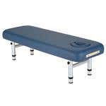 Earthlite Yosemite Shiatsu Table