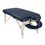 Custom Craftworks Luxor Table