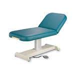 Everest Tilt Stationary Massage Table