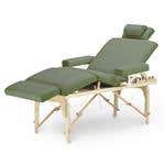 Earthlite Calistoga Portable Table
