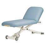 Earthlite Ellora Tilt Stationary Lift Table