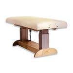 Oakworks Celesta Performalift Table