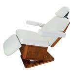 Oakworks Maxx Spa Table