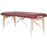 Custom Craftworks Athena Massage Table