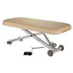 EarthLite Ellora Stationary Lift Table