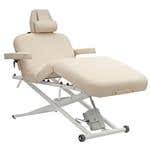 Custom Craftworks Elegance Pro Deluxe