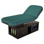Earthlite Everest Eclipse™ Manual Tilt Massage Table