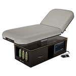 Earthlite Everest Eclipse™ Pneumatic Tilt Massage Table