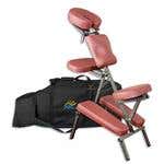 NRG Grasshopper Chair Package Special with Cradle Covers