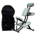 Oakworks Portal Pro 3 With 100 Free Face Rest Covers