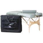 Oakworks® Nova Basic Table Package