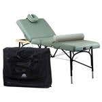Oakworks Alliance Aluminum Professional  Package