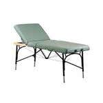 Oakworks Alliance Aluminum Traveler Pkg