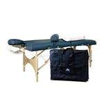 Oakworks® KeLa™ Table Packages