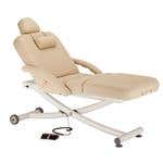 Earthlite Ellora Salon With Powerassist