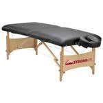 Stronglite Standard Table Package