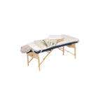 NRG Basic Table Package 1 - Standard