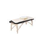 NRG Basic Table Package 3 - Karma Upgrade