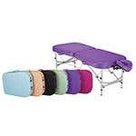 Stronglite Prima Table Package
