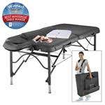 Athletico LX Stratomaster Table Package