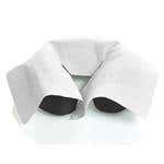 Disposable Face Cradle Covers Standard 100 pack