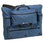 Earthlite Deluxe Carry Case Black