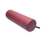 Stronglite Bolster 6" X 26"