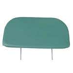 Stronglite Table Extension