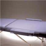Stronglite Side Extensions 2