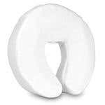 Kur Deluxe Face Rest System