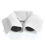Disposable Face Cradle Covers Deluxe - Case of 1000