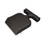 Ladies Comfort Cushion