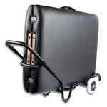 NRG Sporty Cart