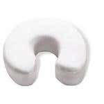 EarthLite Memory Foam Headrest Pad