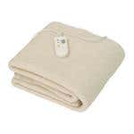 EarthLite Basics Massage Table Warmer